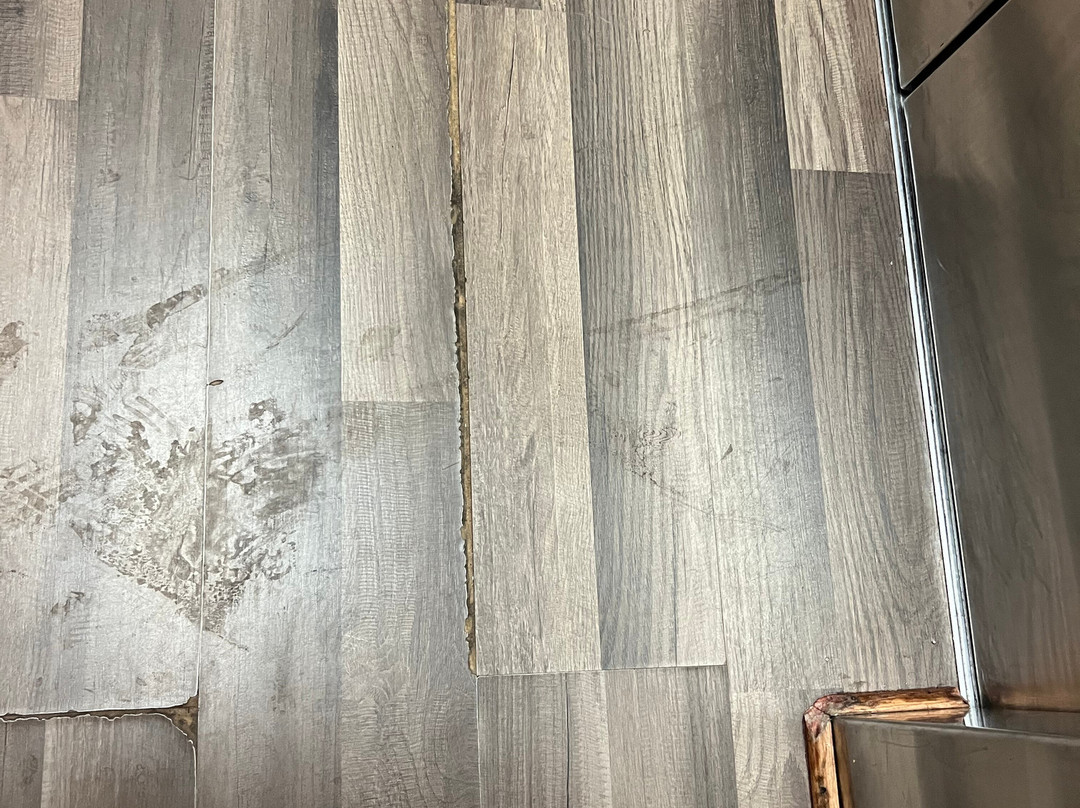 La Quinta Inn & Suites by Wyndham Fairfield TX主图