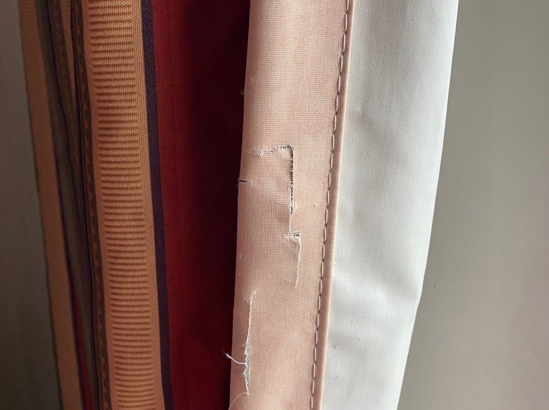 Hampton Inn & Suites Greenfield主图