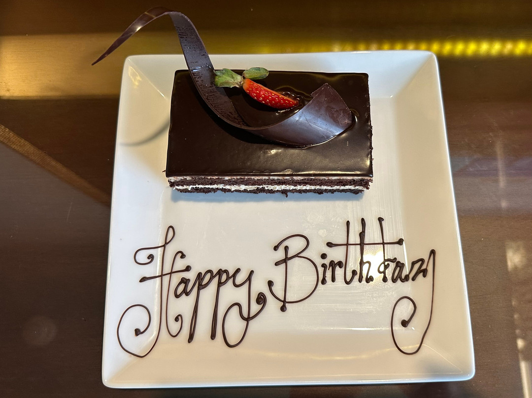 Travel Wise-迪拜必去景点