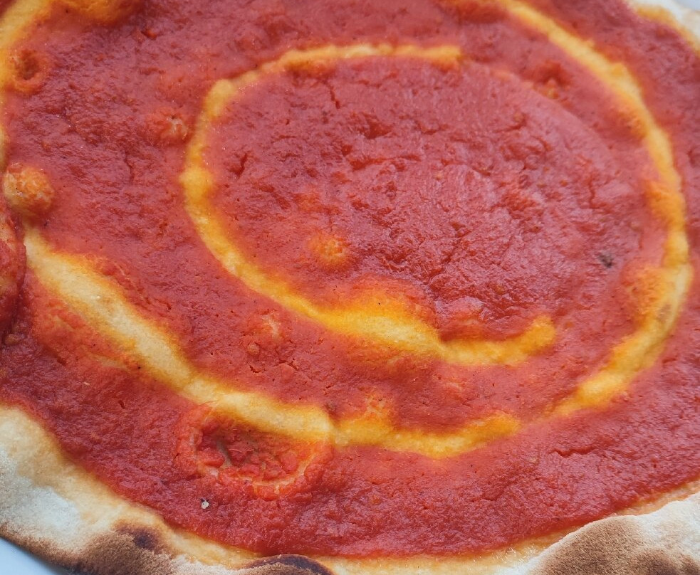 Robur ristorante pizzeria