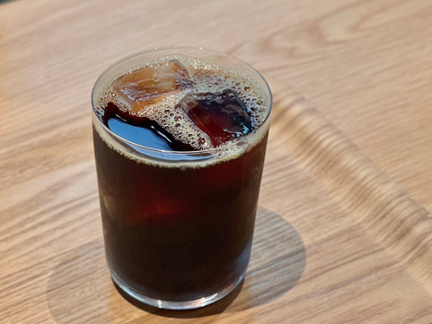 静安嘉里中心-上海市必去景点