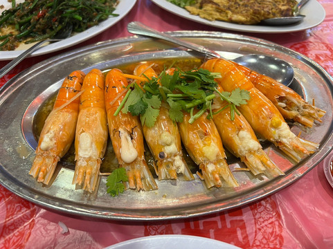 Raythetour-怡保必去景点