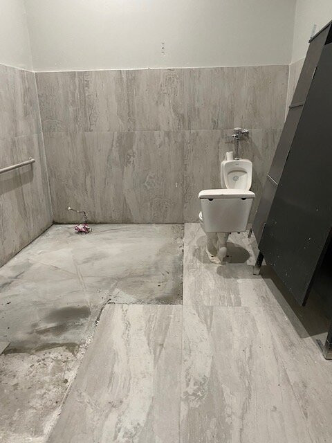 La Quinta Inn & Suites by Wyndham Alamo - McAllen East主图