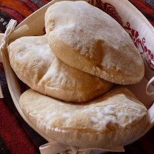 Mercato-胡拜尔必去景点