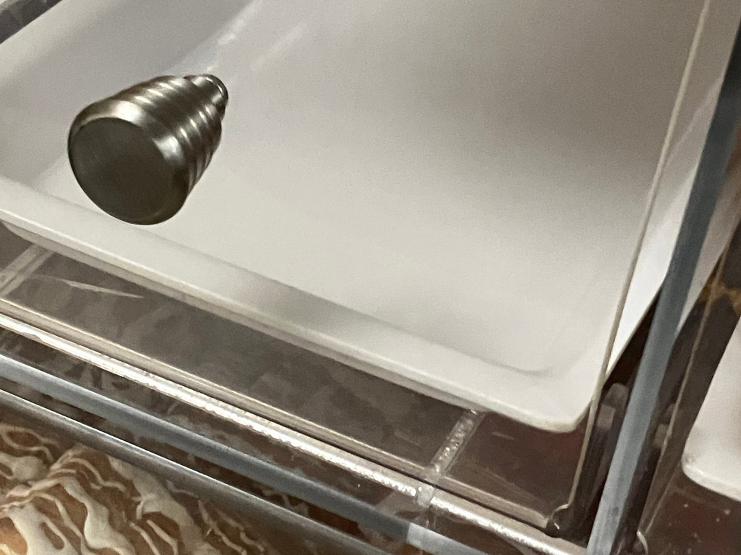 Quality Inn & Suites主图