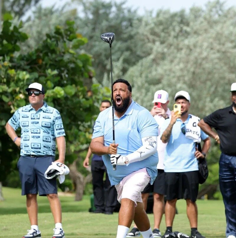 Watiki Indoor Waterpark Resort-拉皮德城必去景点