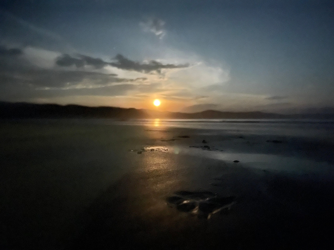 Origenes Eco Refugio