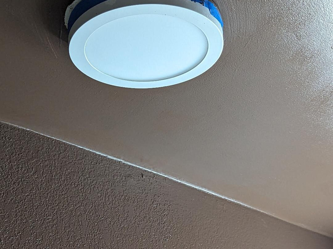 Best Western Murfreesboro主图