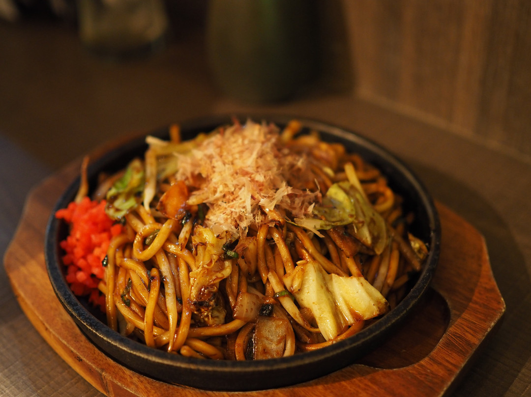 くれおーる 道玄坂1丁目店