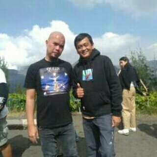 Bromo Driver-Besukcukit必去景点