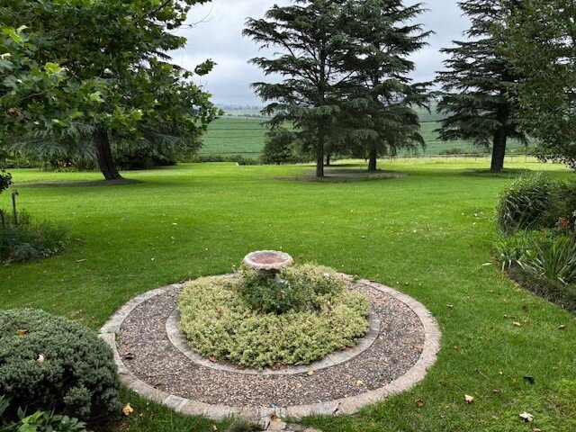 Glen Ormond Guest House主图