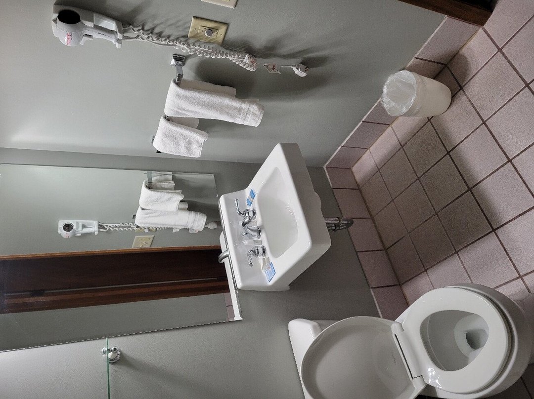 Royal Inn - Hudson I-94主图