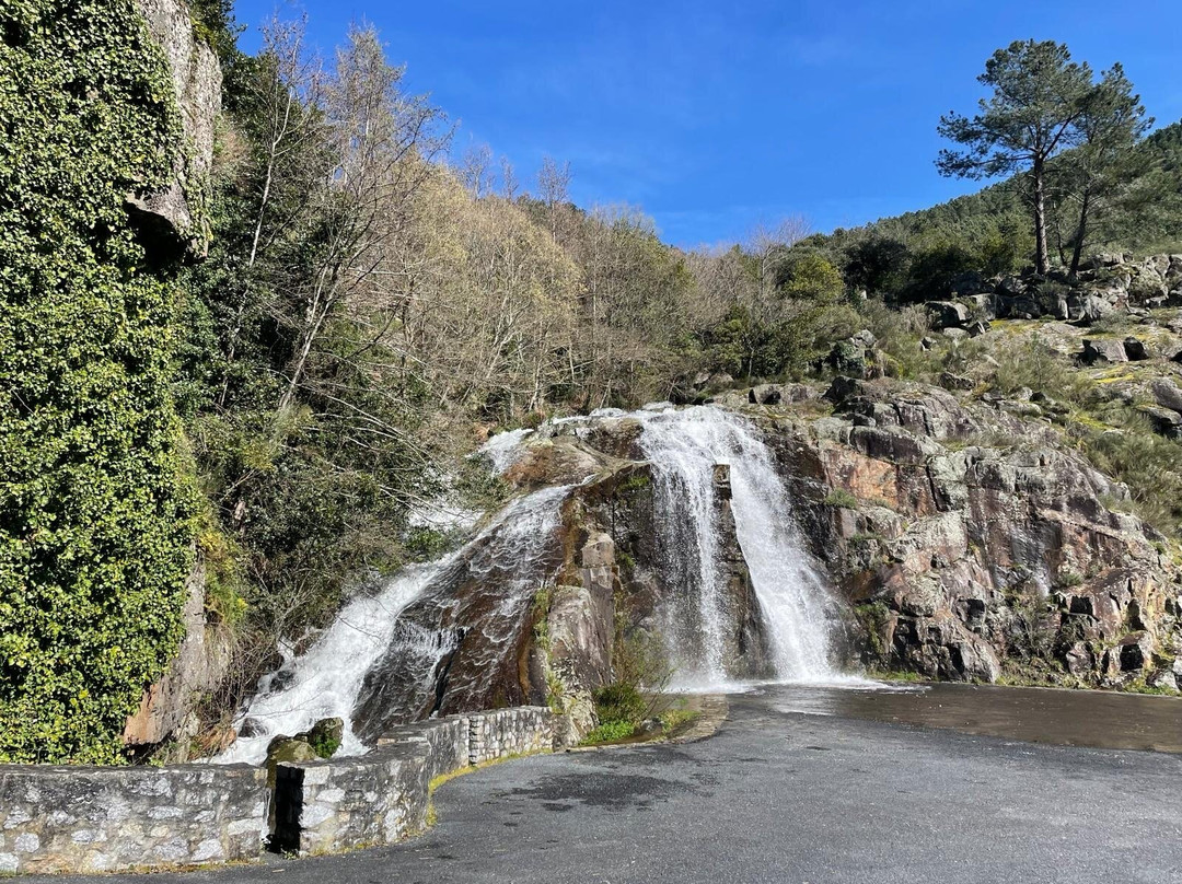 Siltrip-Sober必去景点