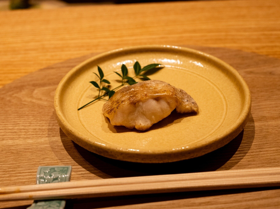 室町福は内
