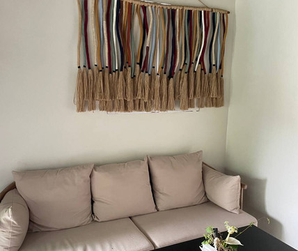 W.sheeshark-上海市必去景点