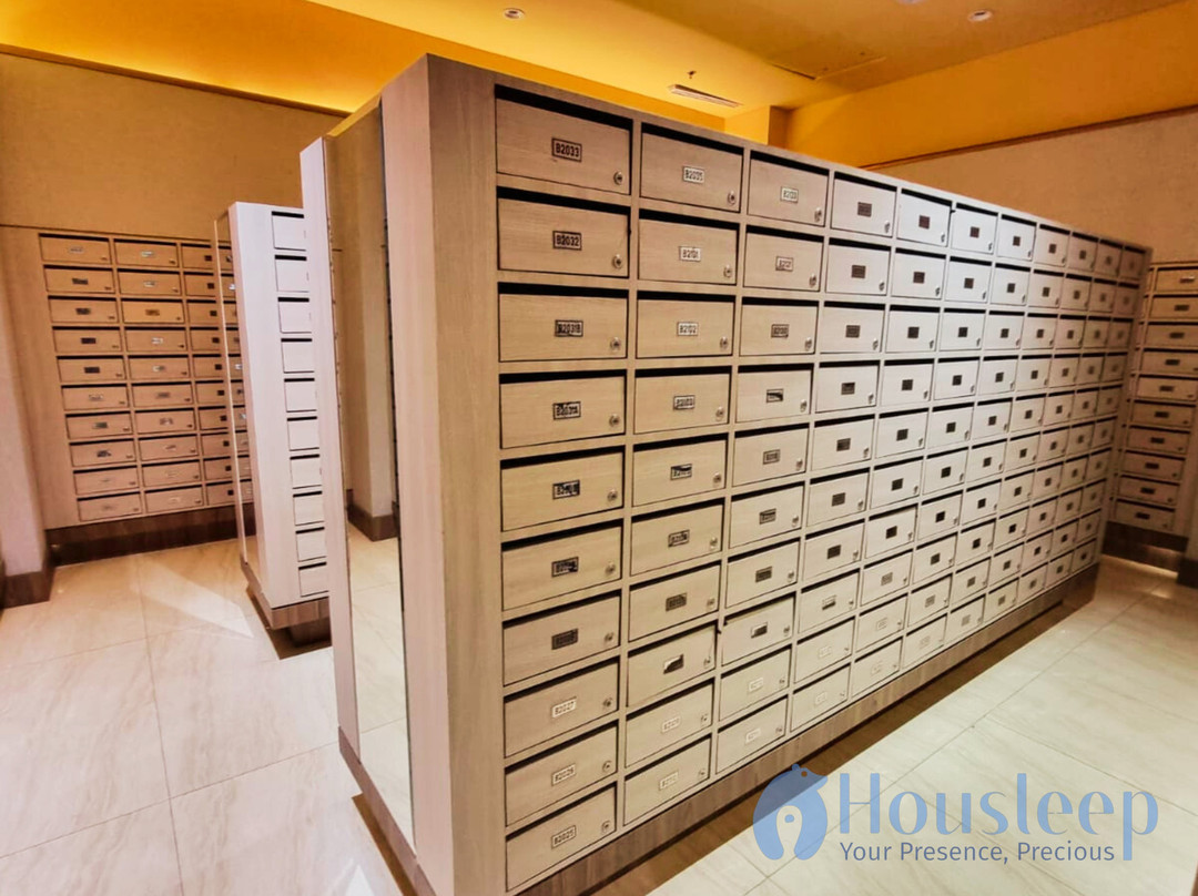 Trans Studio Mall Cibubur-Depok必去景点