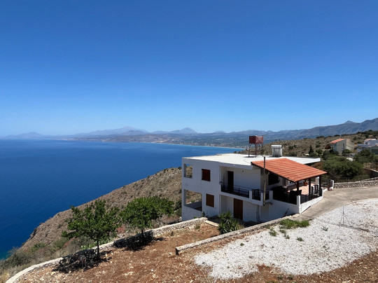 Tavérna Vivliothíki