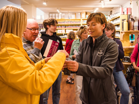 Clonakilty Taste And Tipple Tours-Clonakilty必去景点