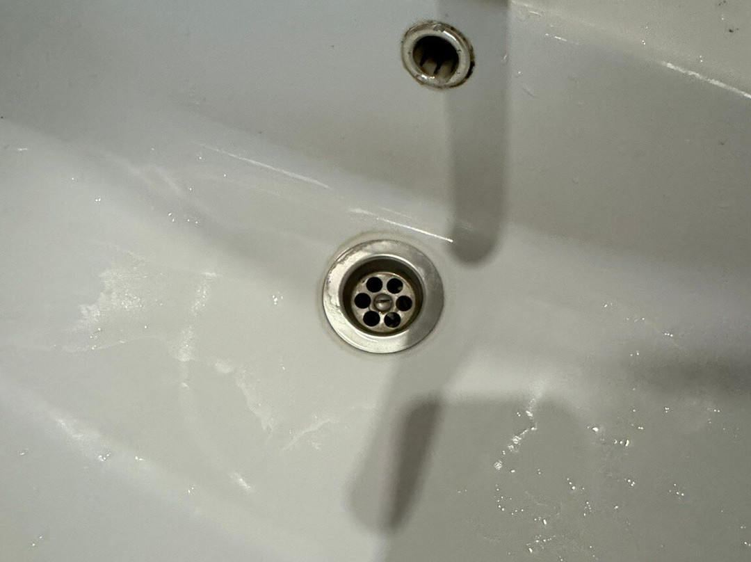 Villa Park Victoria主图