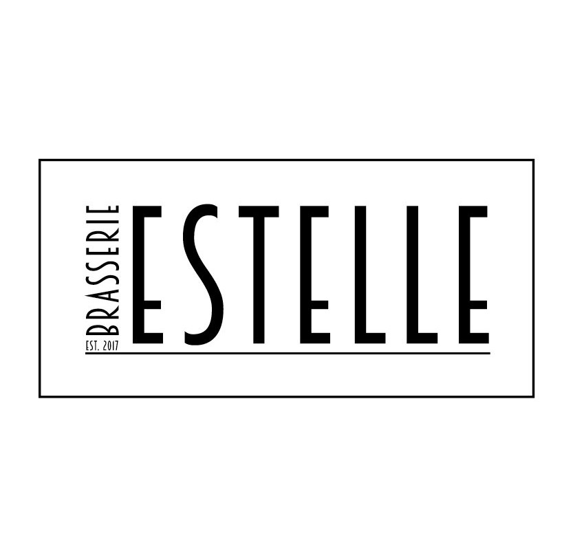 Brasserie Estelle