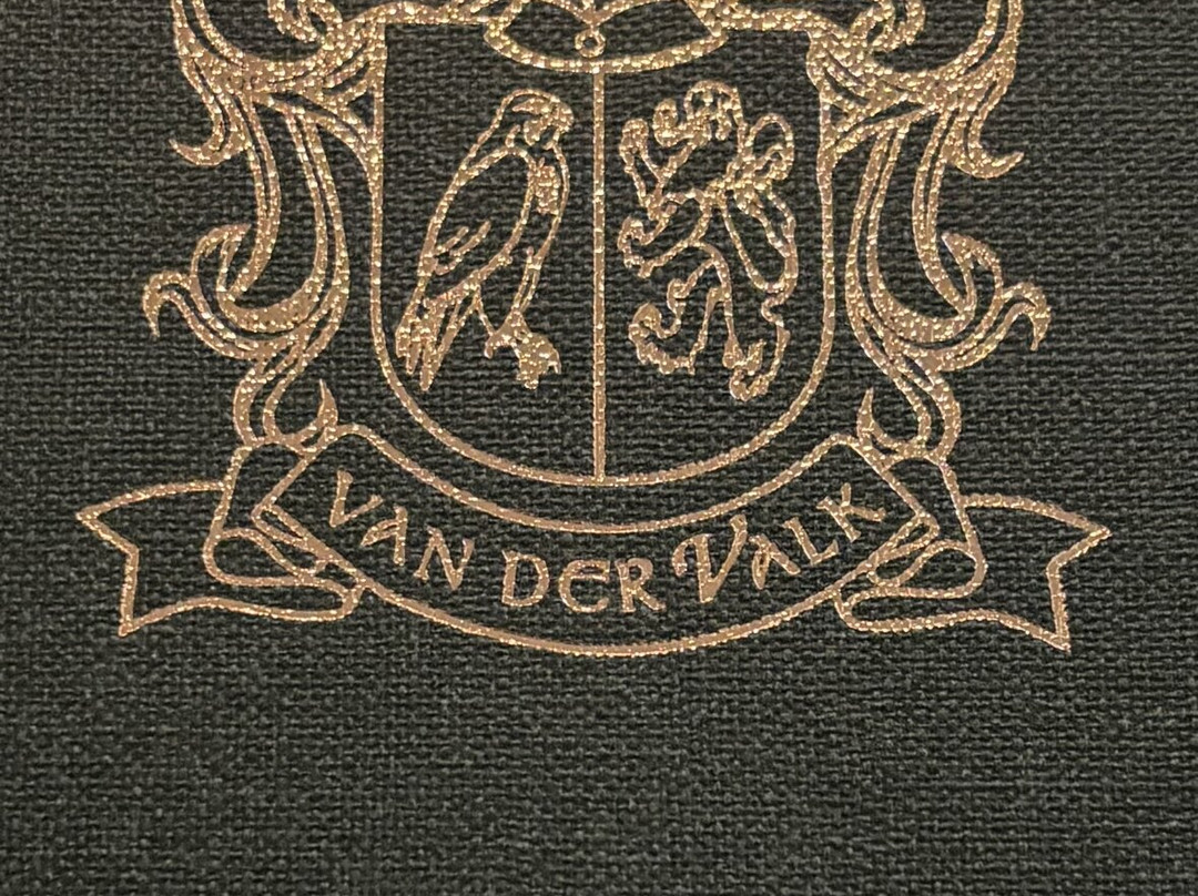 Van der Valk Hotel Oostzaan - Amsterdam主图