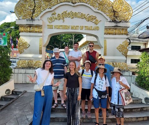 Jttt-travel-清莱必去景点