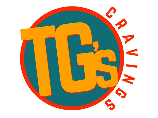Tg's Cravings