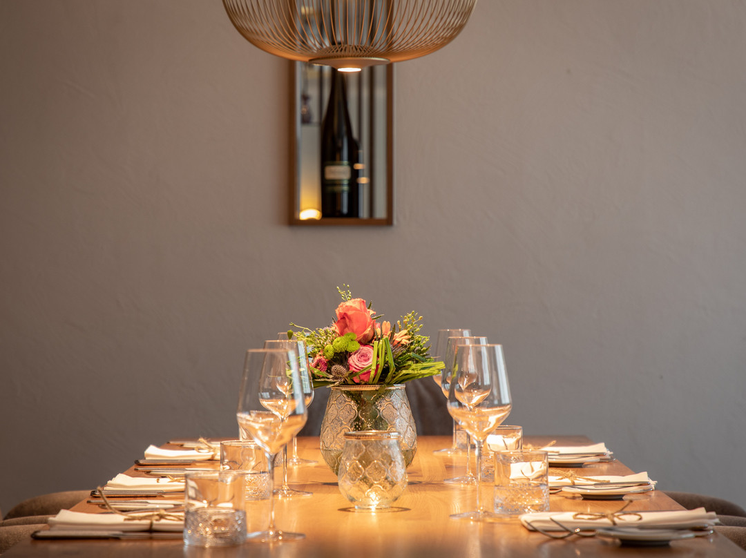 Hotel Rauriserhof主图