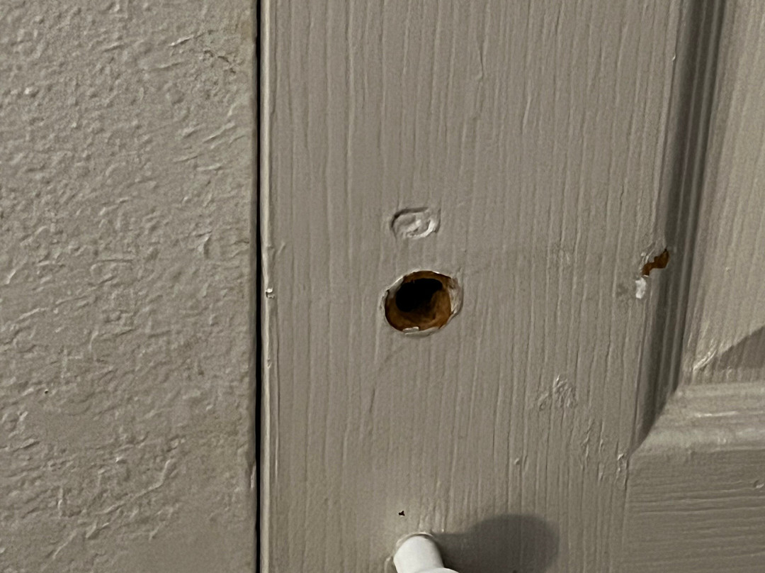 Country Inn & Suites by Radisson, Conyers, GA主图