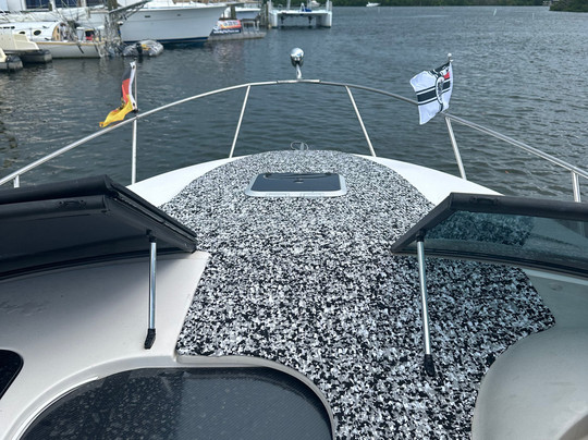 Yacht Charter Fort Myers-迈尔斯堡海滩必去景点