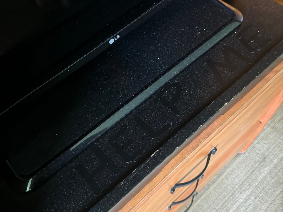 Super 8 by Wyndham Bedford主图