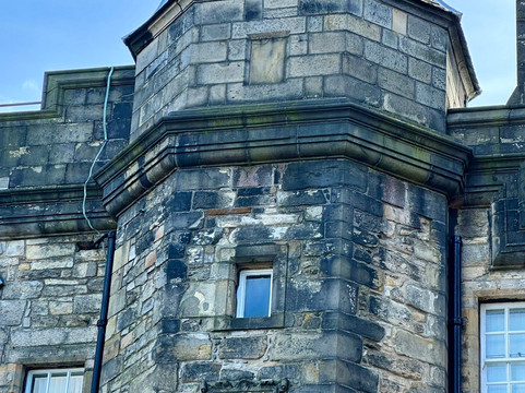 BusyBus-利物浦必去景点