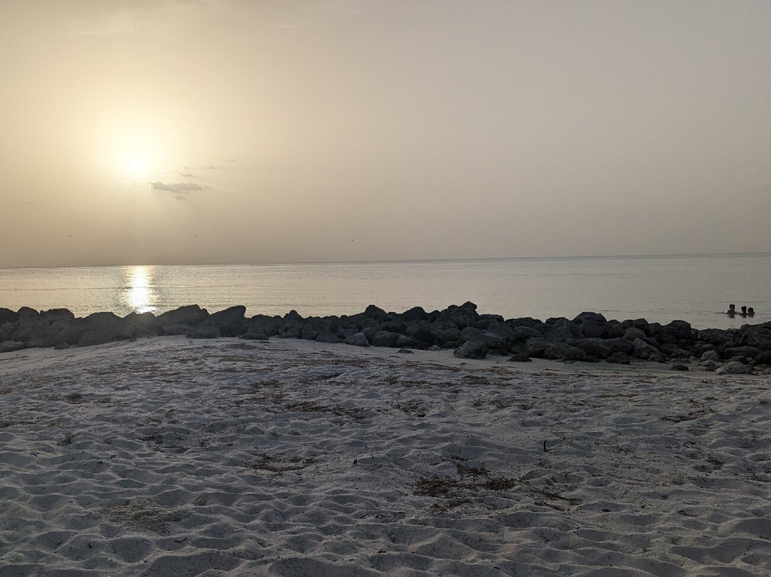 Hotel Tucan Siho Playa主图