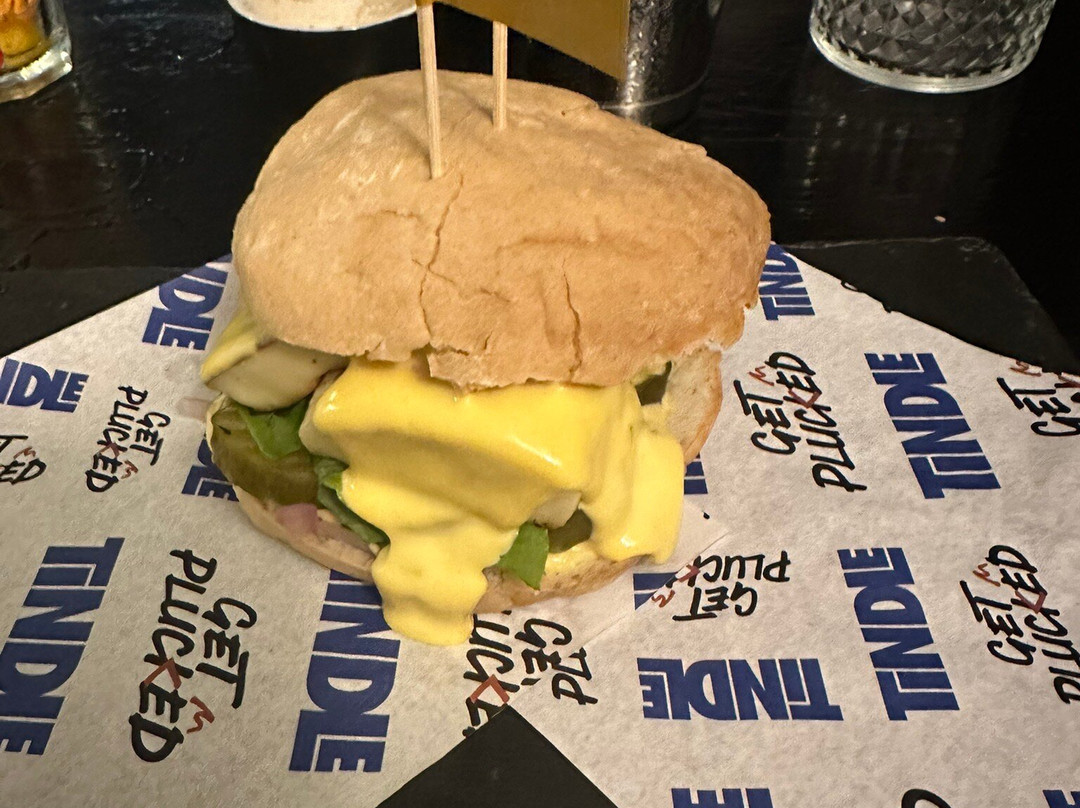 The Kingsbury @ No. 8主图