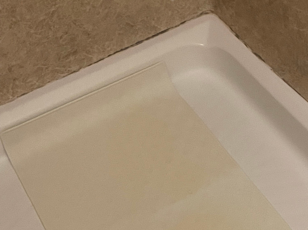 灯升客栈酒店主图