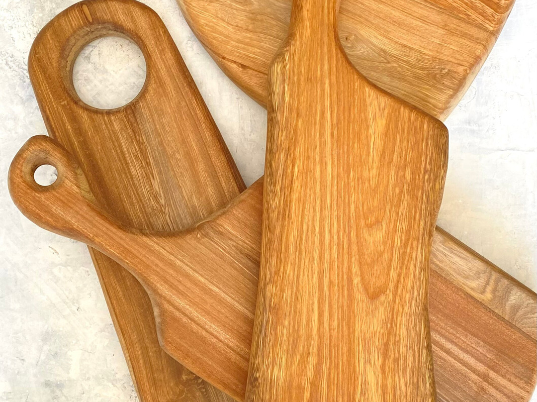 Taco Y Sabrina-麦德林必去景点