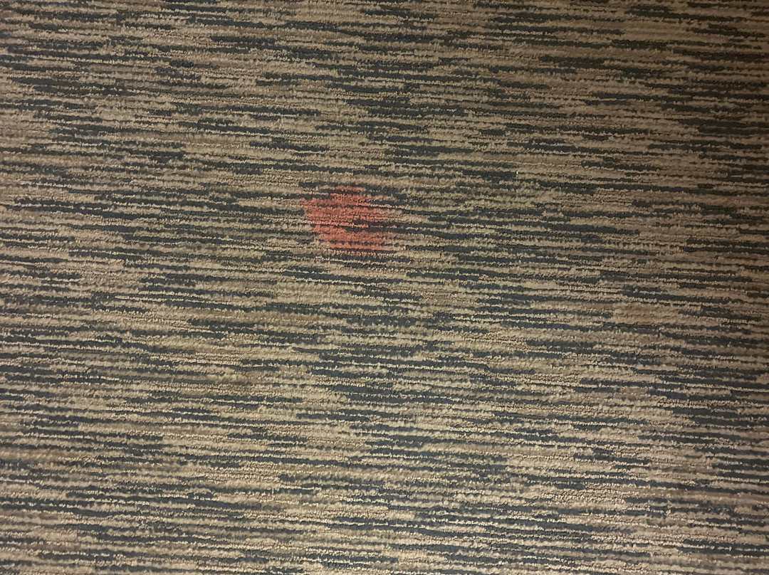 Wisp Resort-McHenry必去景点