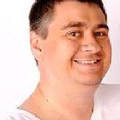 Kroulak
