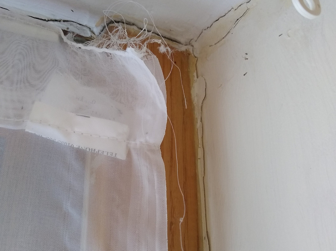 Weald of Kent Golf Course & Hotel主图