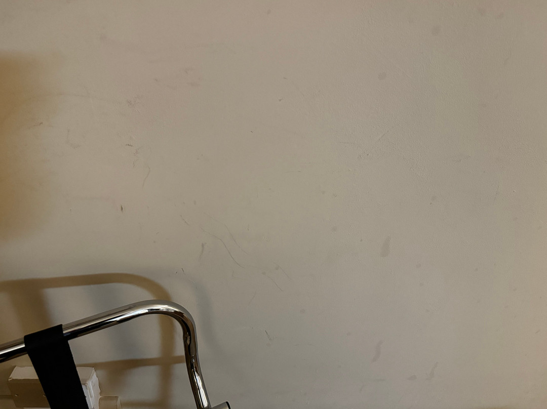 美居西赫尔酒店主图