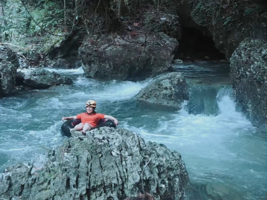 Leang Panning Park