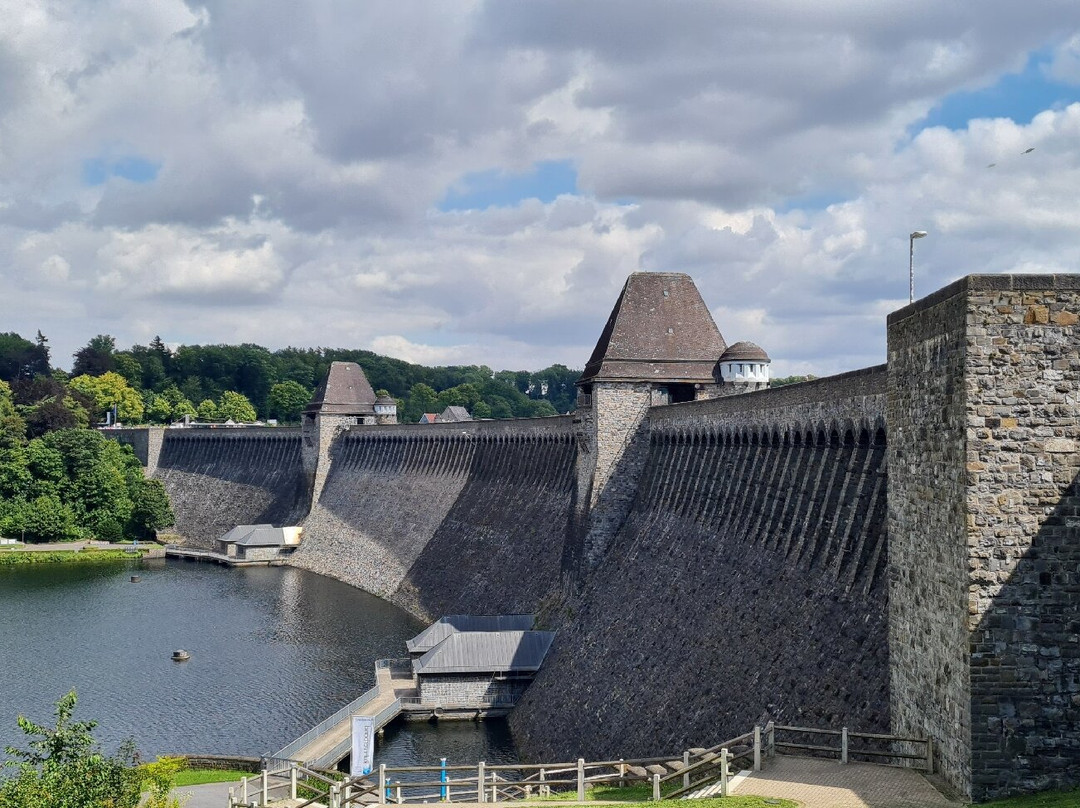 Gasthaus Schulte主图