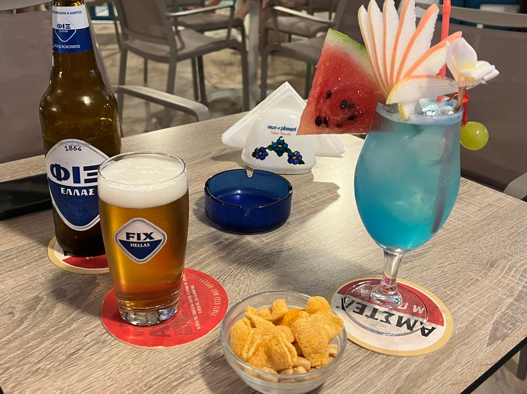 Nefeli Studios主图