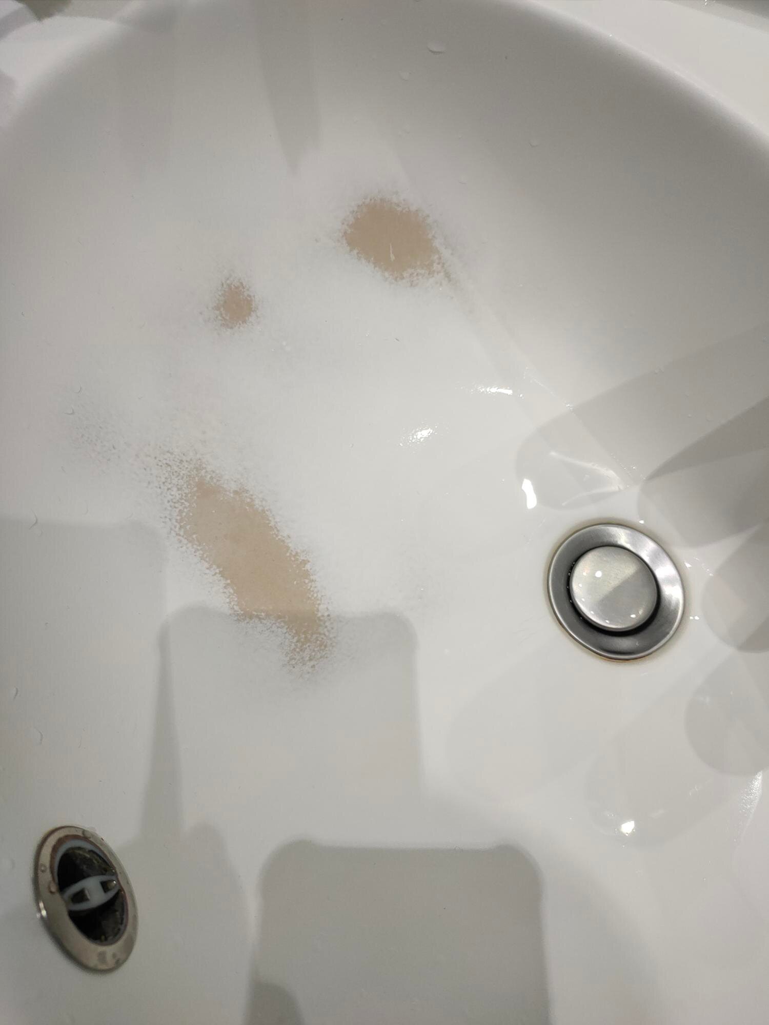 Hôtel Center Brest-官方