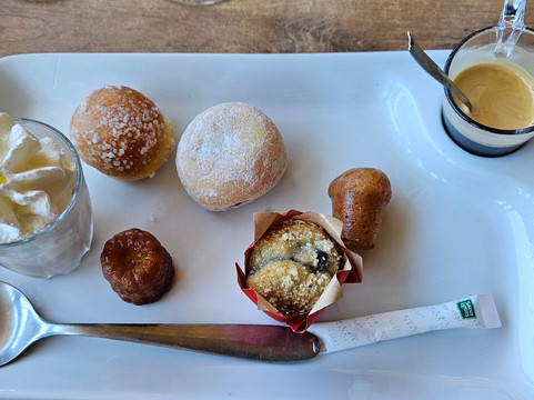 Le Plan d'Eau du Pas des Ondes-Cornillon-sur-l'Oule必去景点