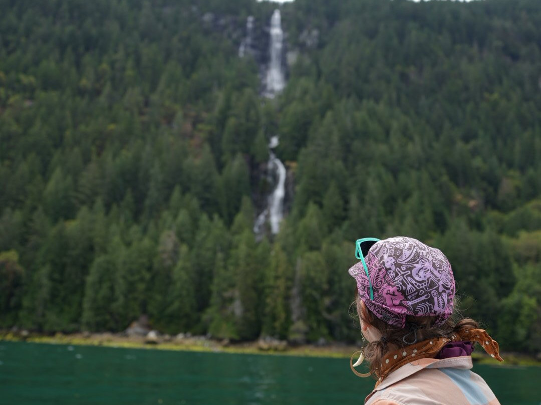 Metta Eco Experiences-Egmont必去景点