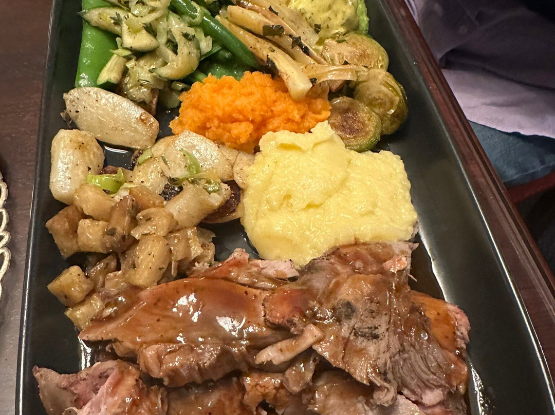 Girraween Country Inn主图