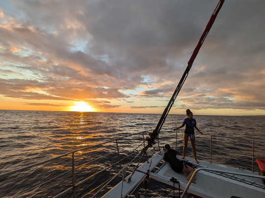 Kona Style-凯鲁瓦-柯纳必去景点