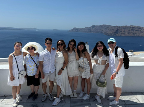 Baikas Travel-Private Tours-费拉必去景点