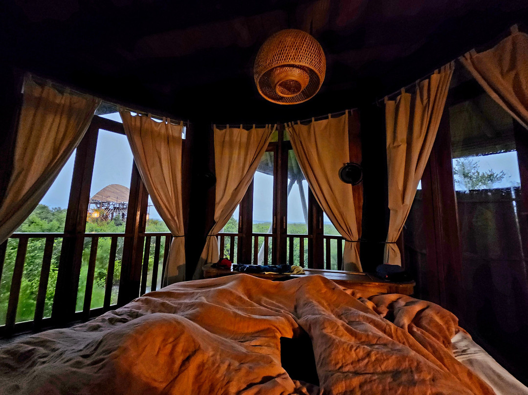 Nayara Bocas Del Toro - All Inclusive主图